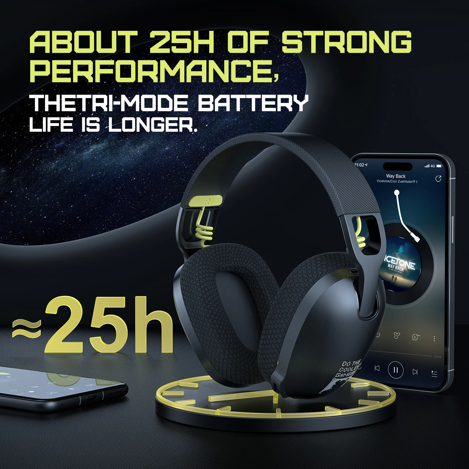 kf-S6807e791e36e4f2db95bf3b8692d0773h-ONIKUMA-B2-2-4Ghz-Wireless-Ultra-Low-Latency-Noise-Cancelling-Headest-Over-Ear-Headphones-Gaming-Headset