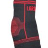 Knee Pads Fitness Sports Knee Support Braces for Men Women Compression Elastic Nylon Training and Exercise Kneepad