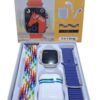 SA900 ULTRA2 MAX 2 IN 1 STRAP GERMANY