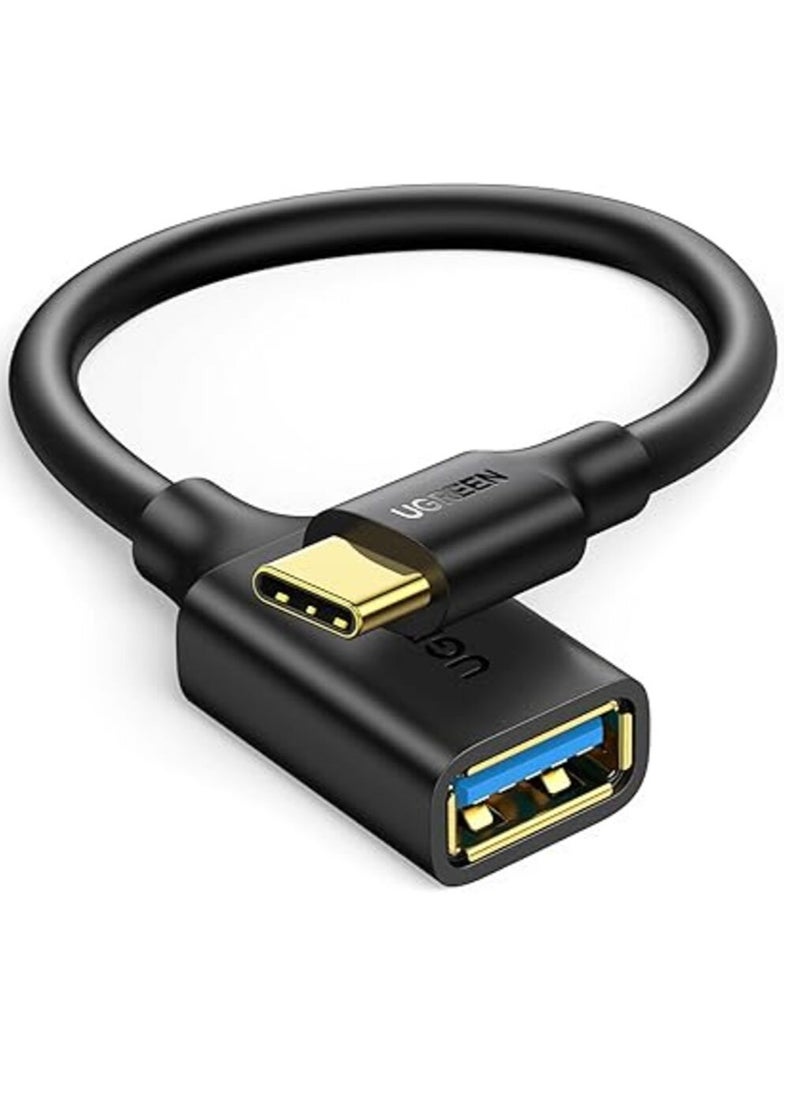 UGREEN US154 (30701) USB C to USB 3.0 OTG Adapter