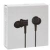 Mi In-Ear Headphones Basic