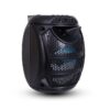 BT Speaker ZQS-6115 Bluetooth Speaker with Mic - Black
