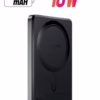 Magnetic Fast Wireless Charge Power Bank M8 PD18W 5000mAh