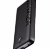 Anker 335 Power Bank (PowerCore 20K) 20W PD -Black